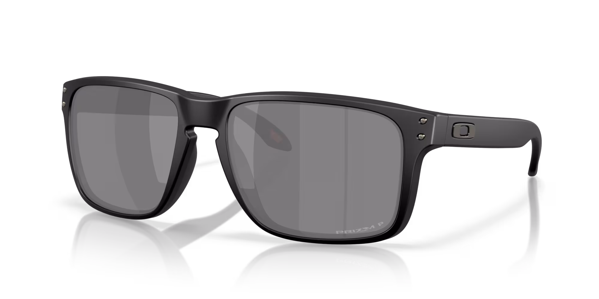 LENTES UNISEX OAKLEY HOLBROOK XXL
